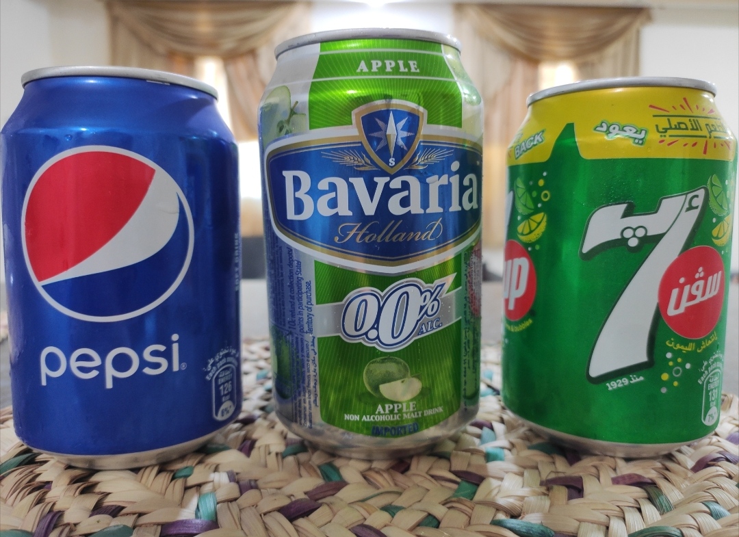 بچهها کدوم انتخاب شماست؟