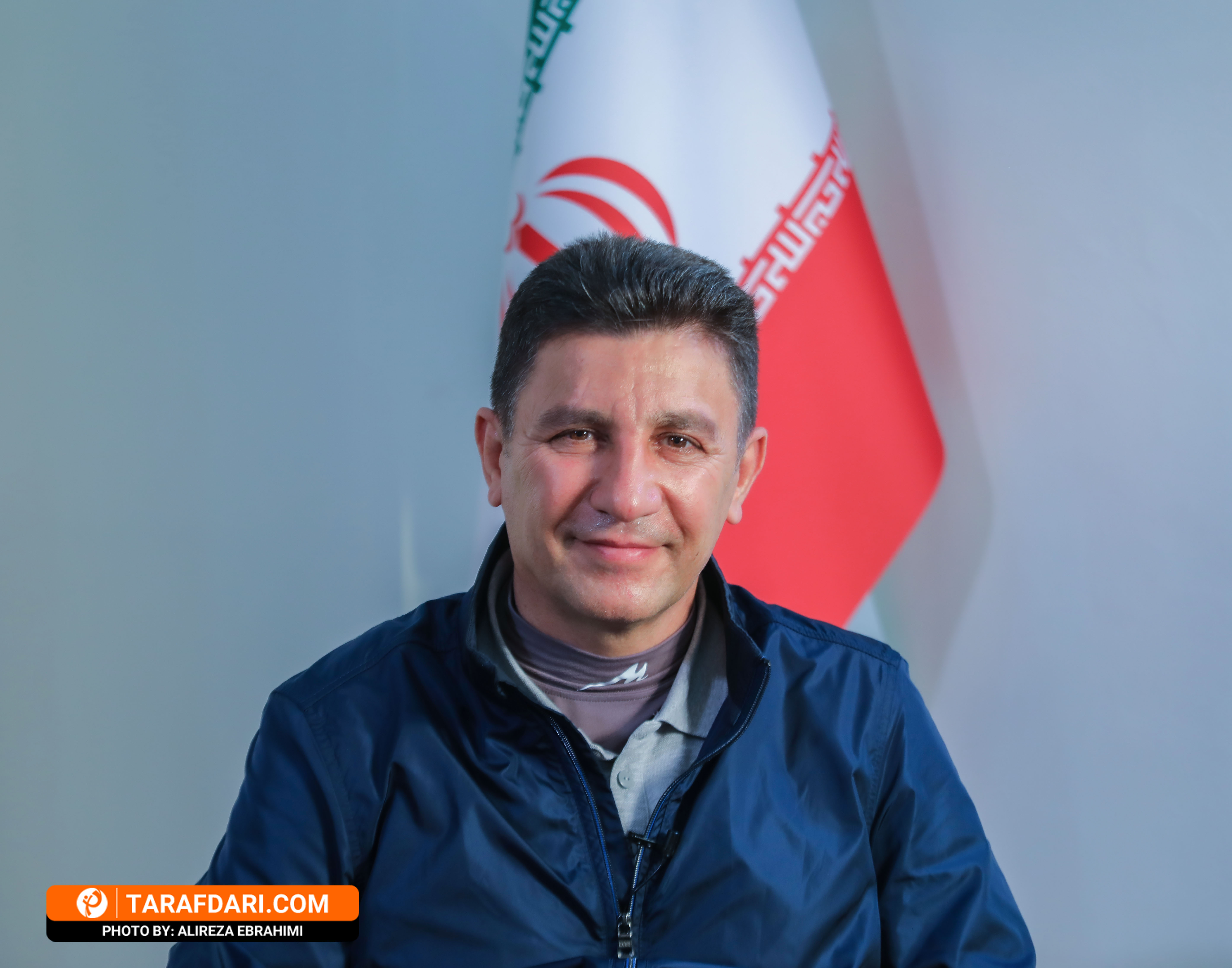 سپاهان / استقلال / گل گهر سیرجان