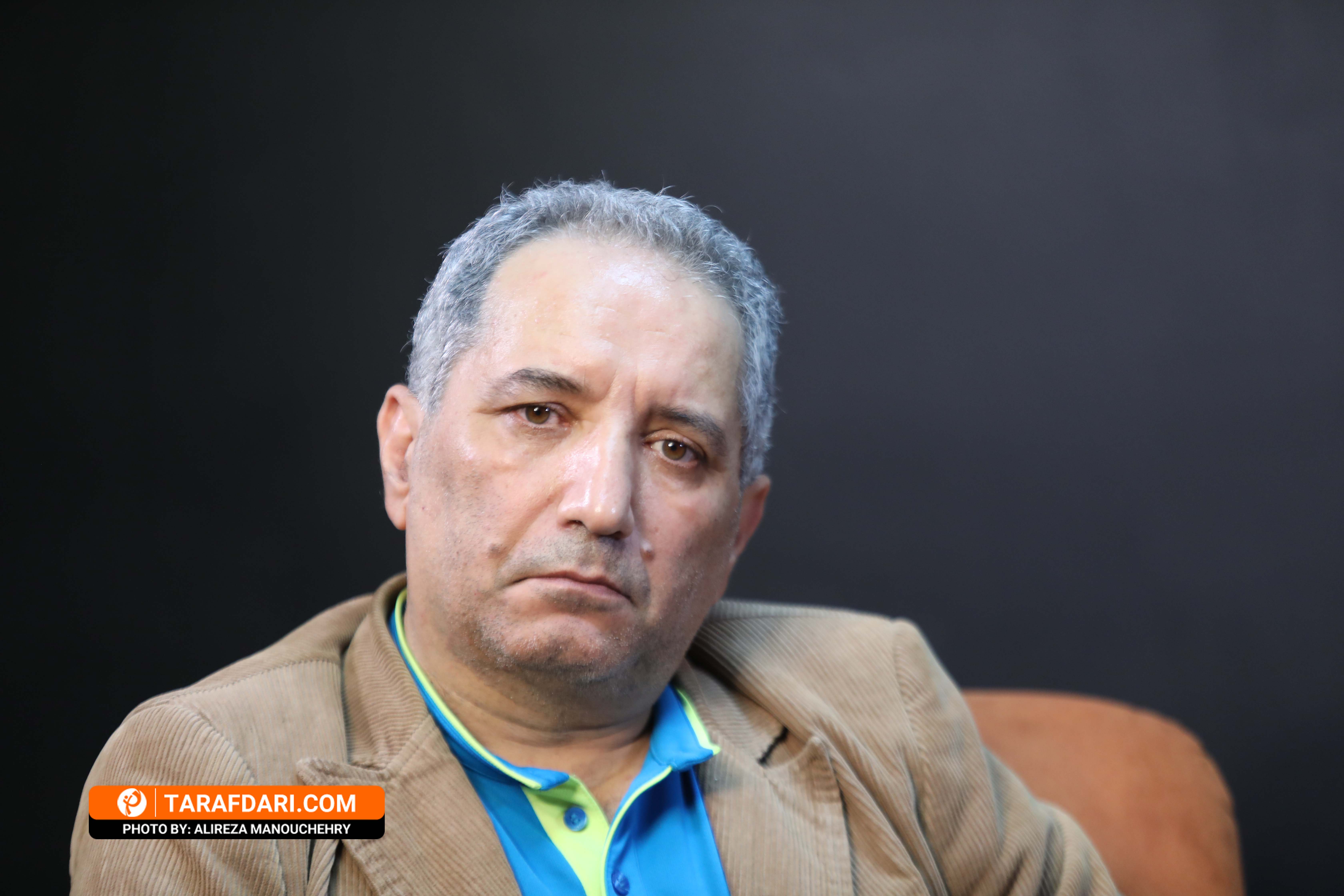 میز کارشناس