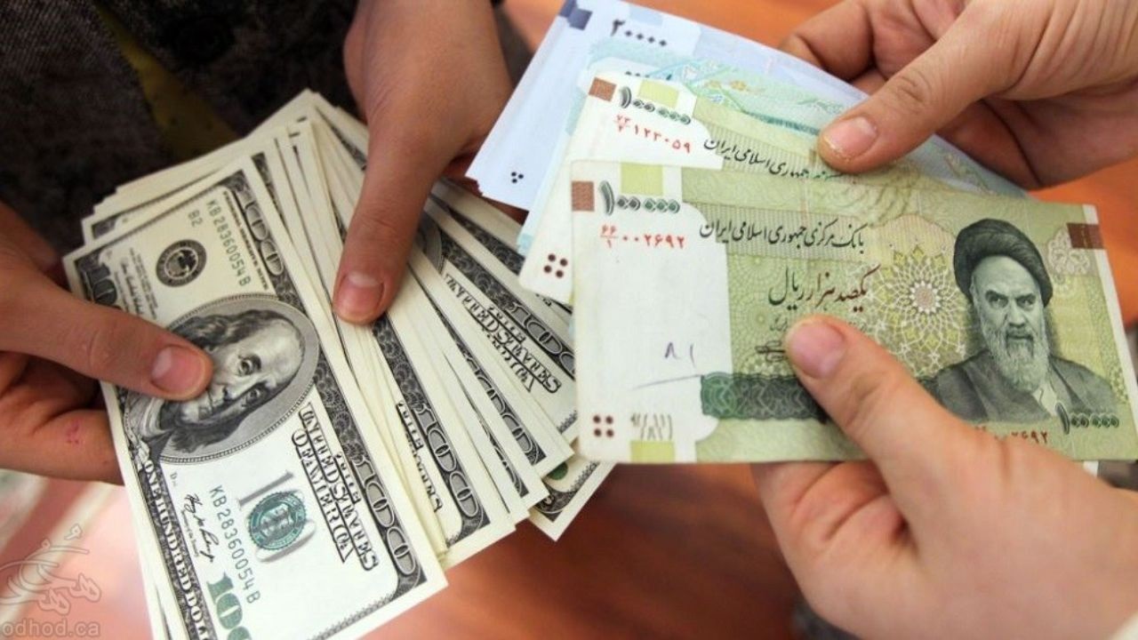 صبحانه ورزشی 99/2/6؛ مهمترین اخبار روز گذشته/ خارجیهای لیگ رفتنی میشوند؟
