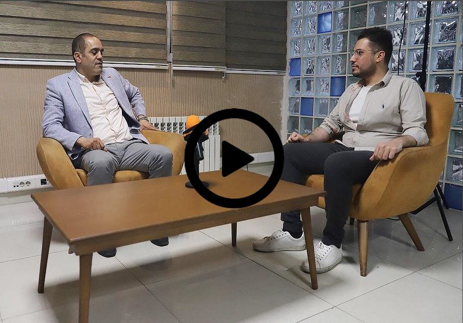 پرسپولیس-لیگ خلیج فارس-اختصاصی طرفداری