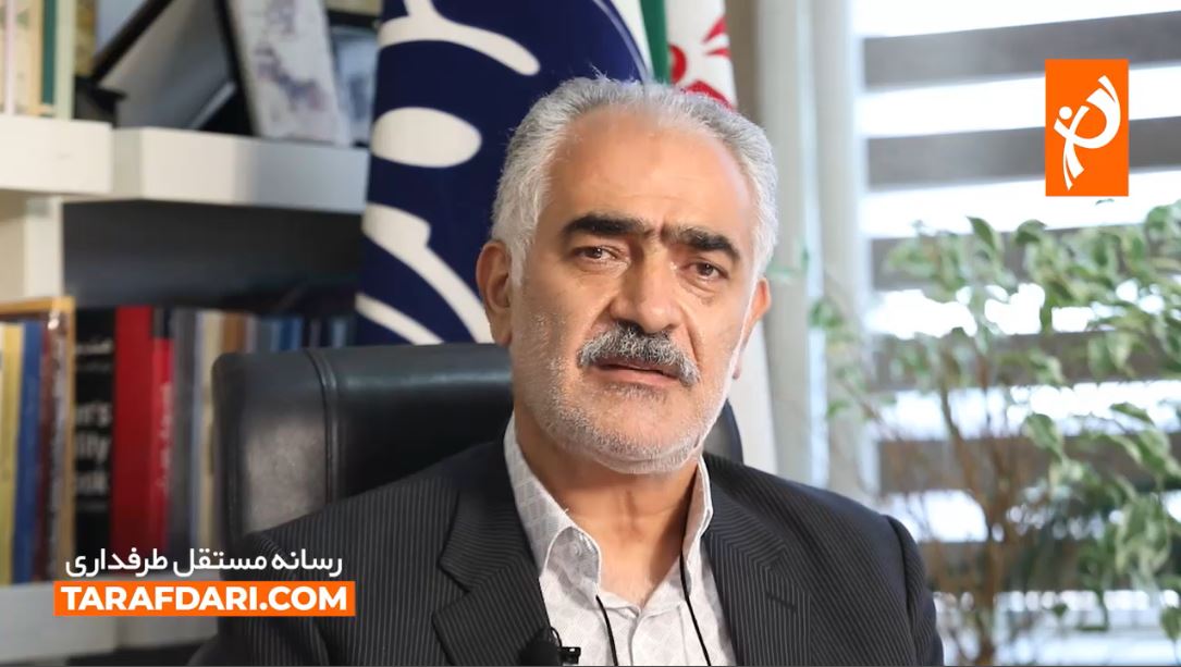 اداره کل ورزش و جوانان تهران / هیات فوتبال استان تهران / شیرازی