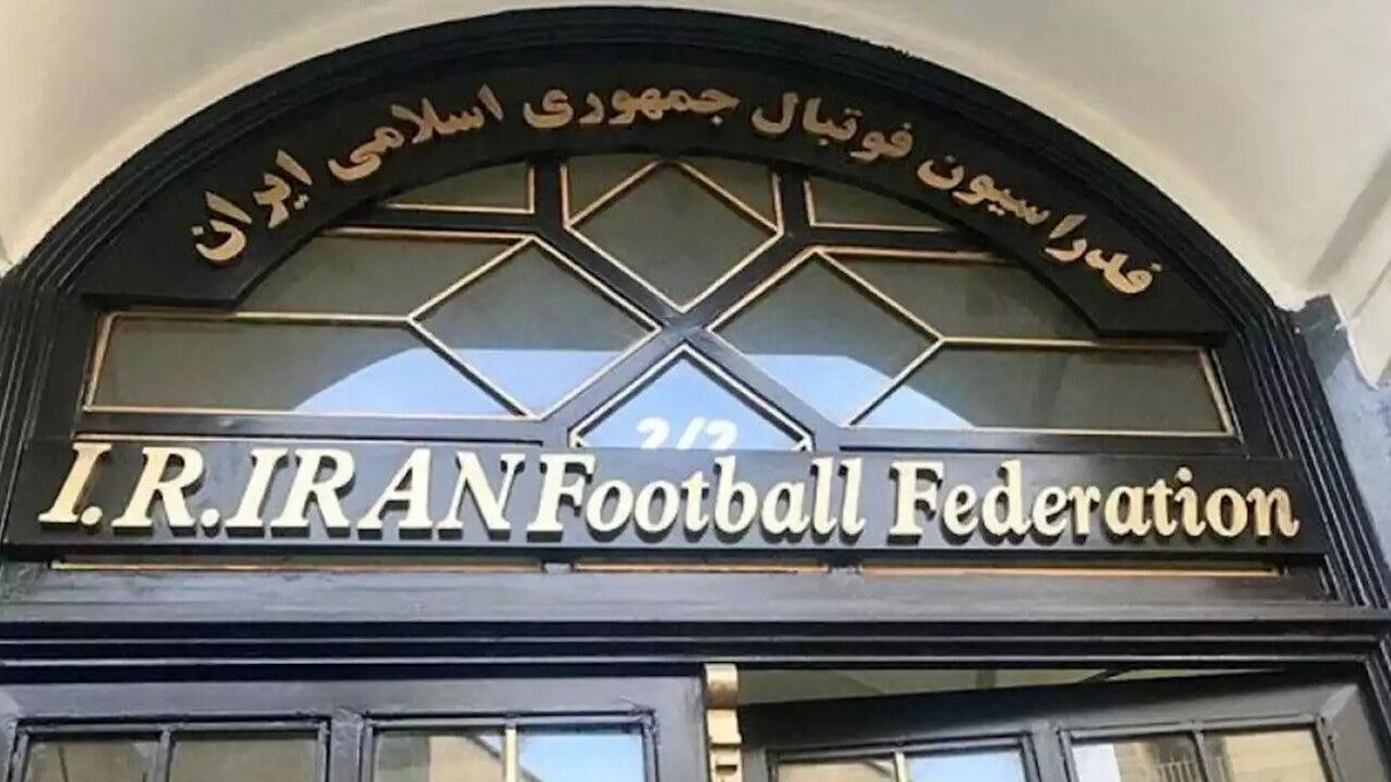 مجلس / نهادهای نظارتی / مارک ویلموتس