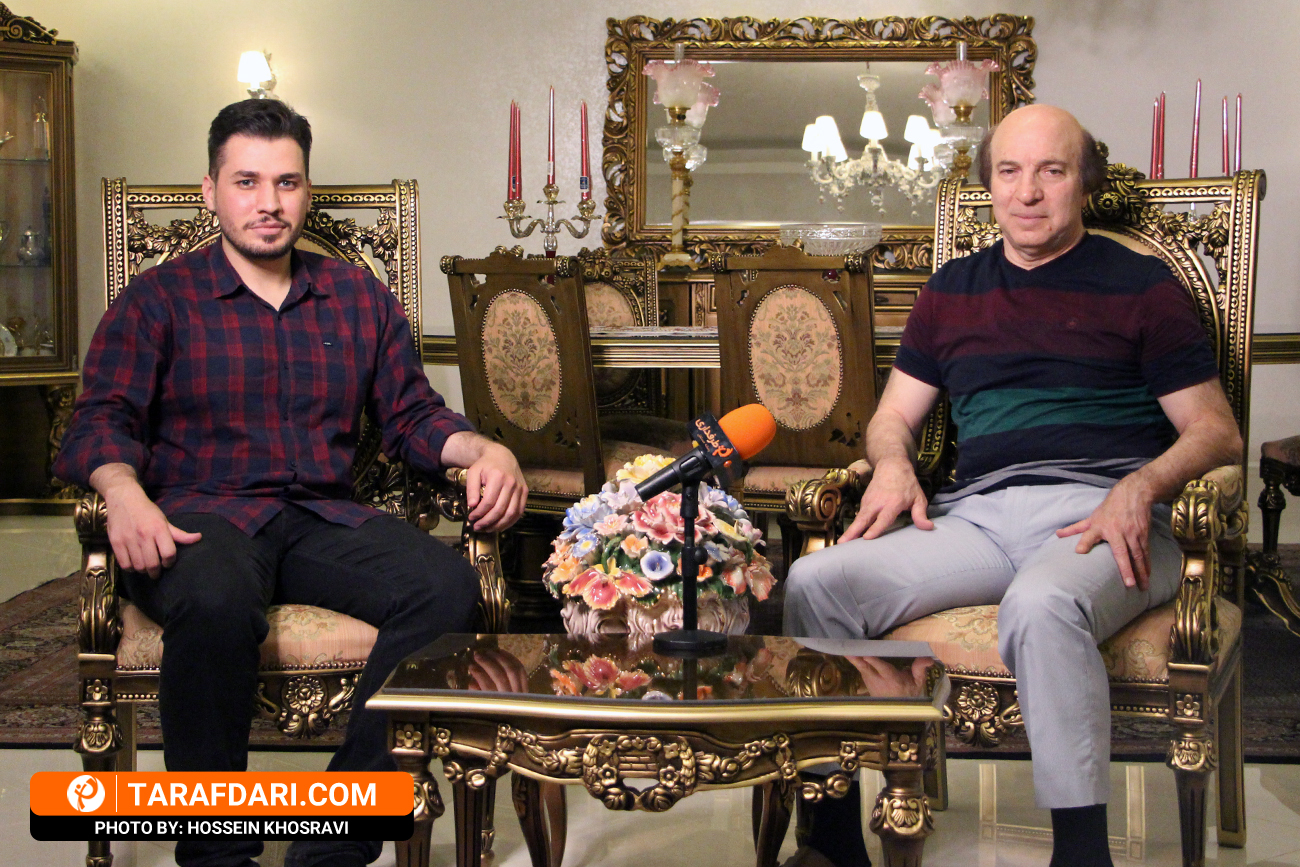 فوتبال ایران / استقلال / iran football / esteghlal