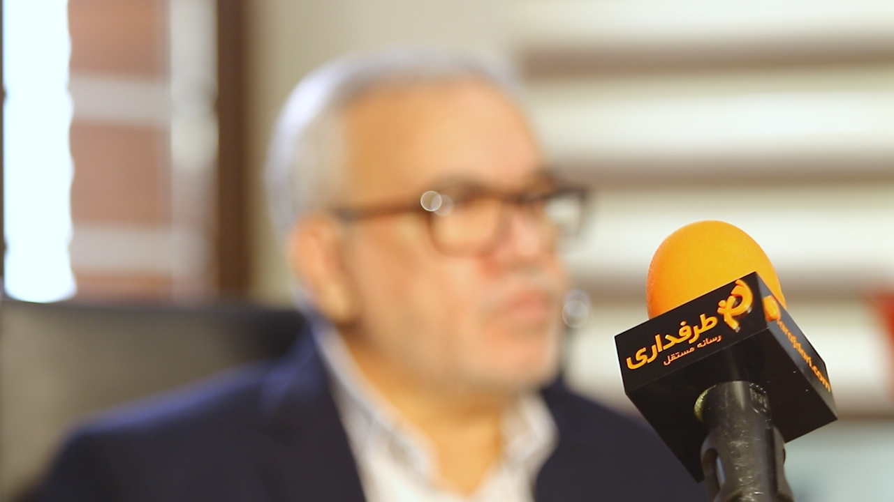 نشست سرزده