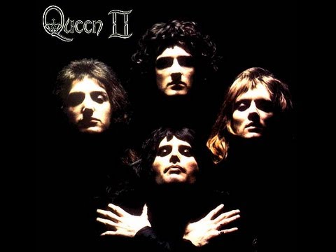 دانلود آهنگ Queen - Father To Son