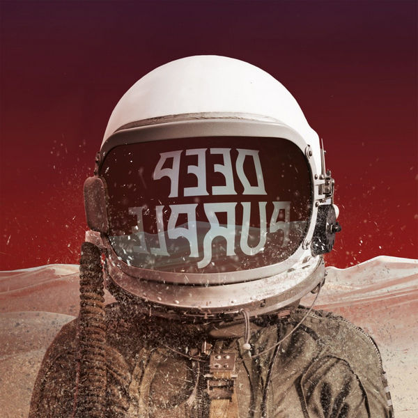 دانلود آهنگ جدید Deep Purple - Nothing At all