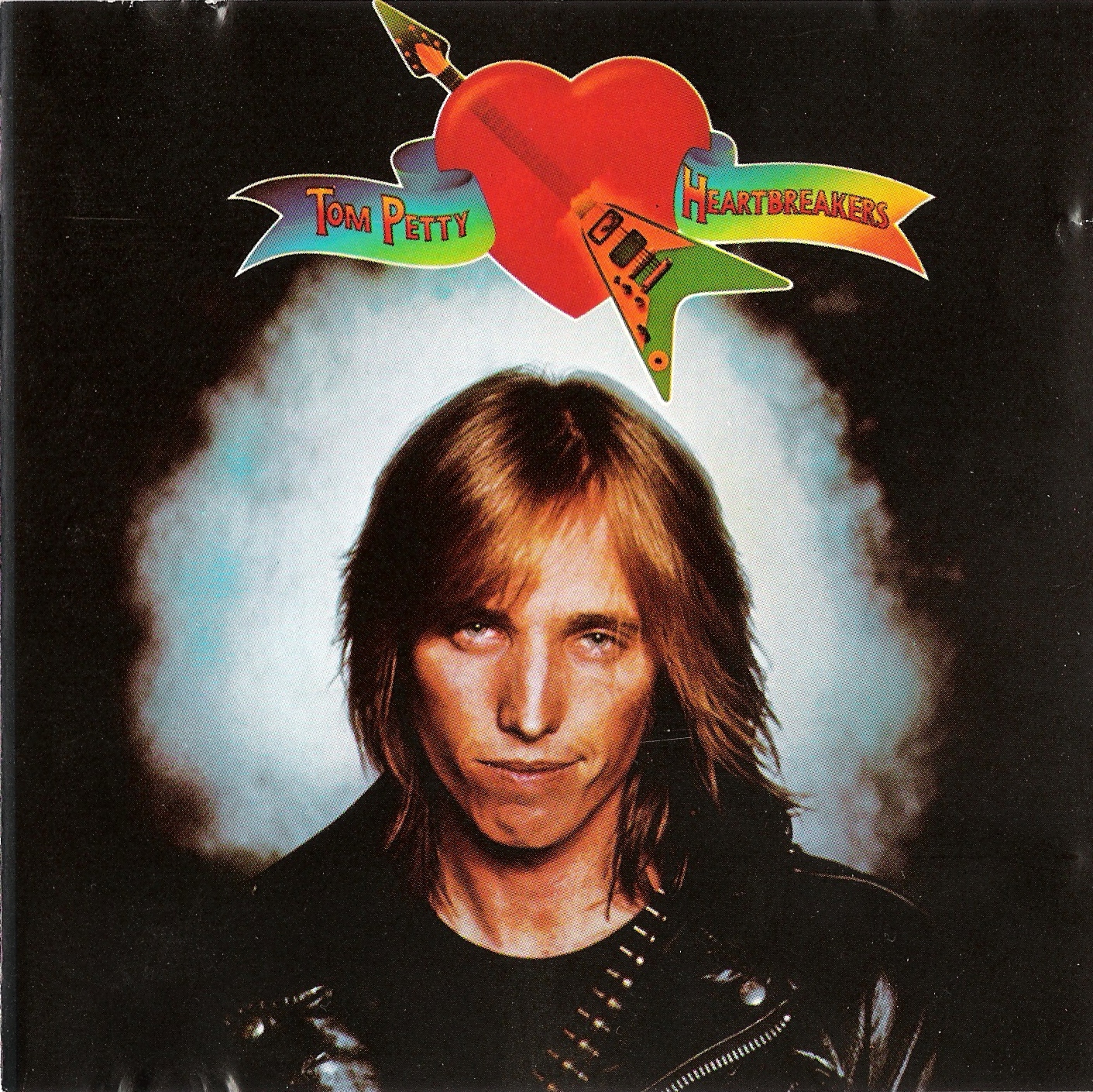 دانلود آهنگ Tom Petty & the Heartbreakers - Wild One,Forever