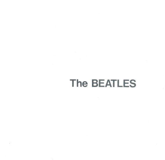 دانلود آهنگ The Beatles - Back In The U.S.S.R
