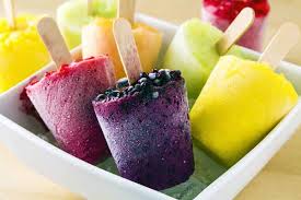 بستنی و سردار آزمون