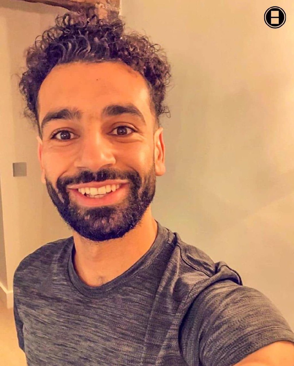 ستارگان فوتبال در حج .