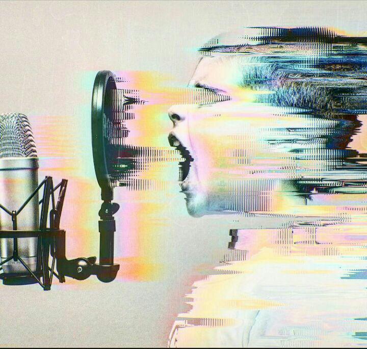آخرین آهنگ در سال 98 ، سبک Deep House