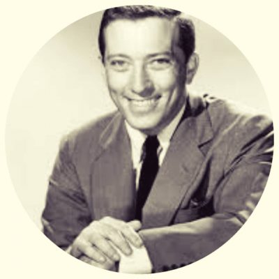 آهنگ بی نظیر The Exodus Songs اثر Andy Williams +متن
