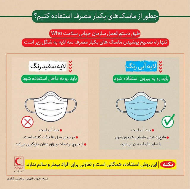 فک کنم شده 20 تا پنالتم میگیرن تا این کفش طلا بگیره . اما خدا جای حقی هست انچنان چوبش بخوره بزودی