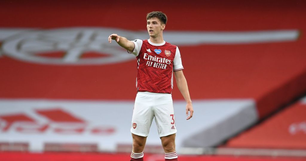 آرسنال-توپچی ها-لیگ برتر-انگلستان-England-Arsenal-جام جذفی انگلستان-FA Cup