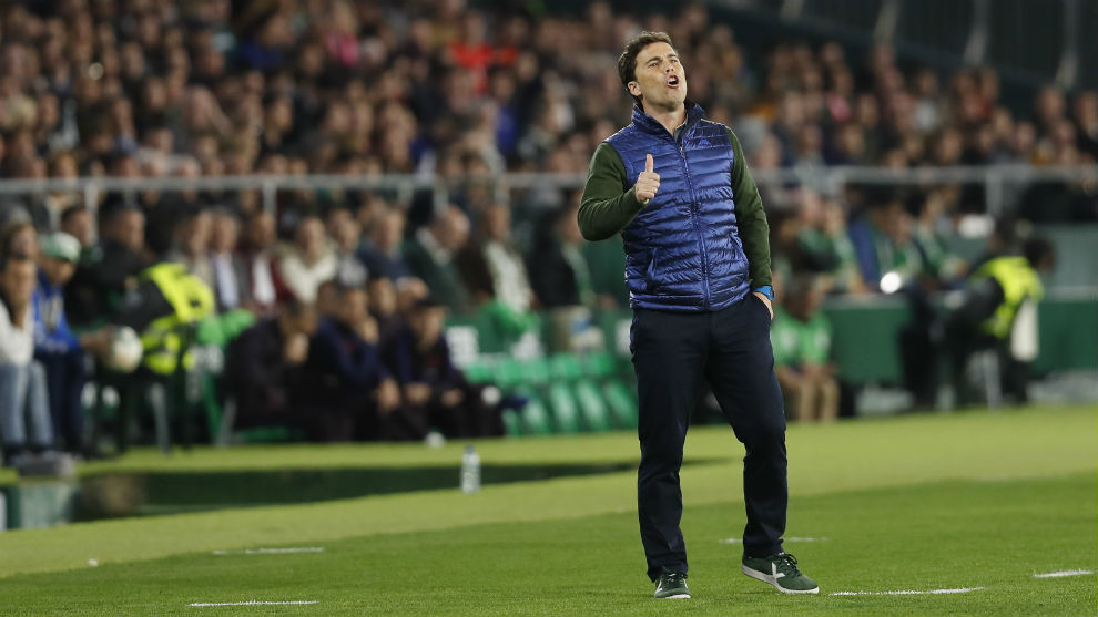 بارسلونا-لالیگا-اسپانیا-بلوگرانا-Spain-Barcelona-La Liga