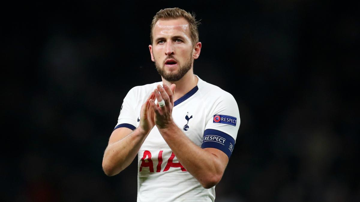تاتنهام-لیگ برتر انگلیس-نقل و انتقالات-انگلیس-اسپرز-England-Tottenham