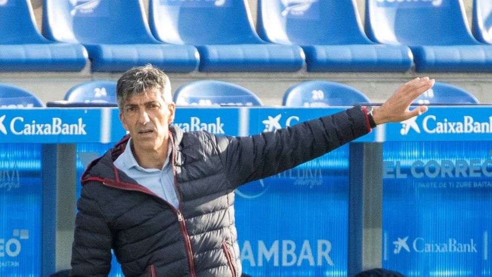 رئال سوسیداد-اسپانیا-لالیگا-Spain-La Liga-Real Sociedad