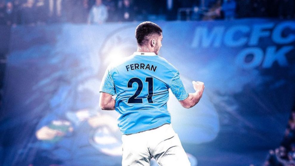 منچسترسیتی-لیگ برتر-انگلستان-سیتیزن ها-Manchester City