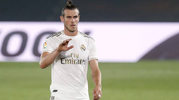 رئال مادرید-اسپانیا-لالیگا-لوس بلانکوس-کهکشانی ها-Real Madrid-Spain