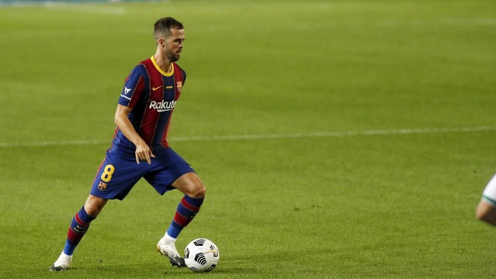 بارسلونا-لالیگا-اسپانیا-بلوگرانا-Barcelona-Spain-La Liga
