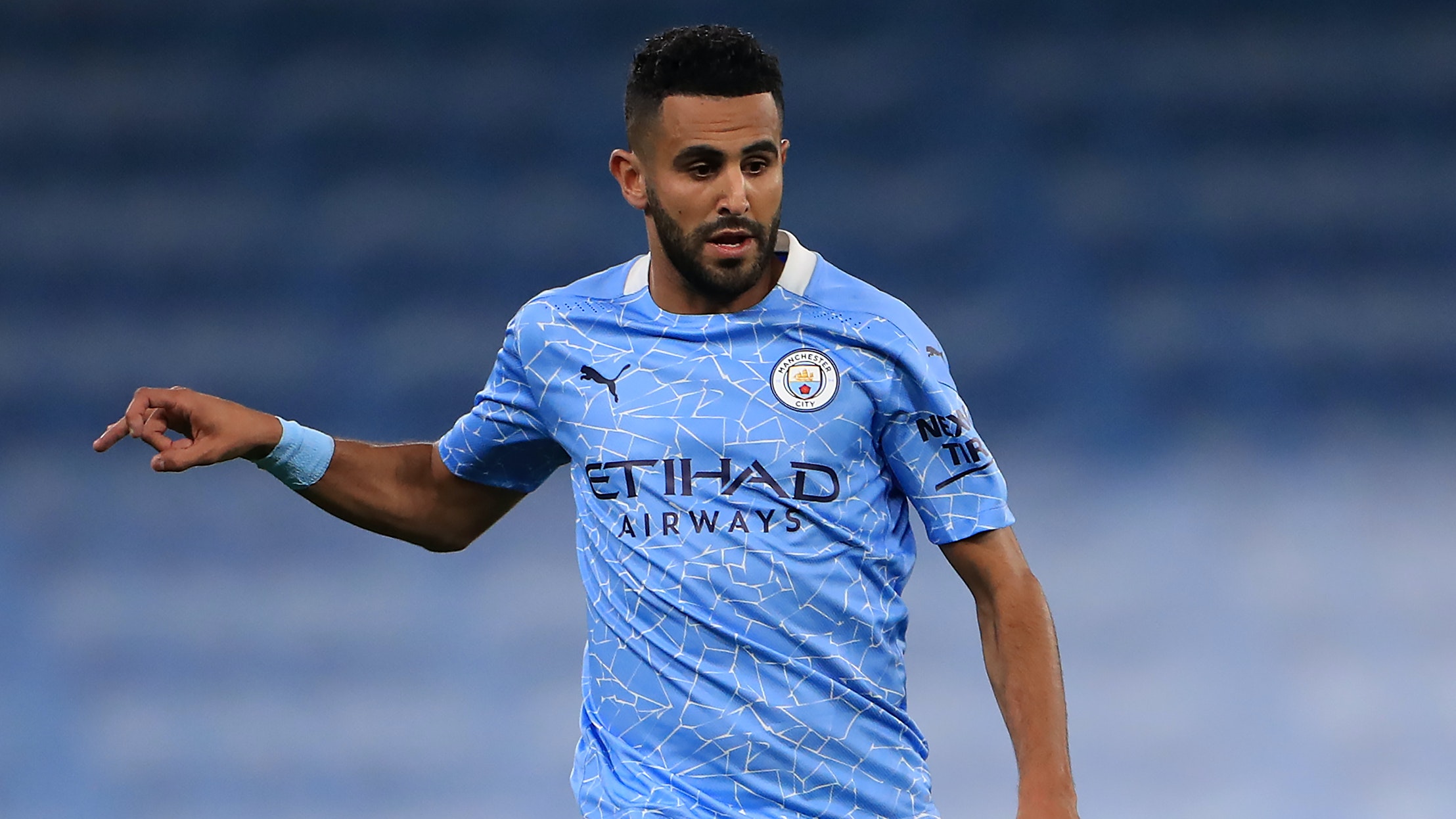 لیگ برتر انگلیس-انگلستان-منچسترسیتی-سیتیزن ها-England-Manchester City