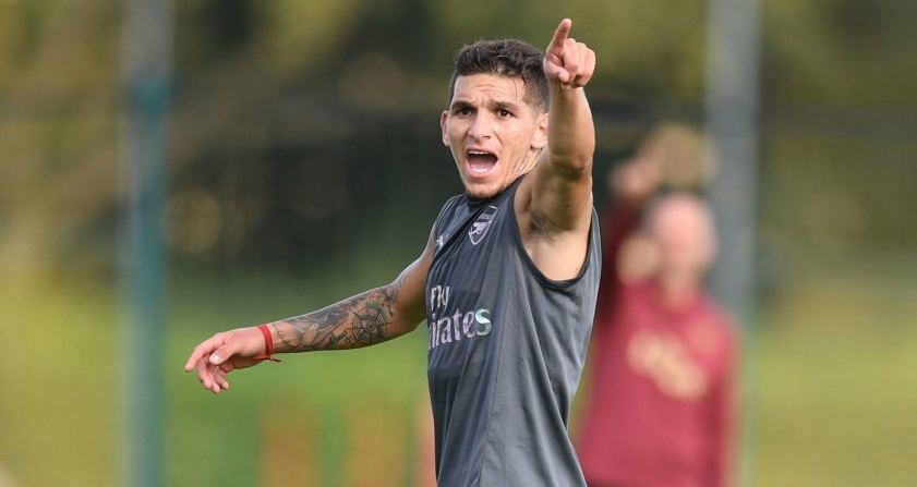 آرسنال-نقل و انتقالات-توپچی ها-انگلیس-لیگ برتر انگلیس-Arsenal-England