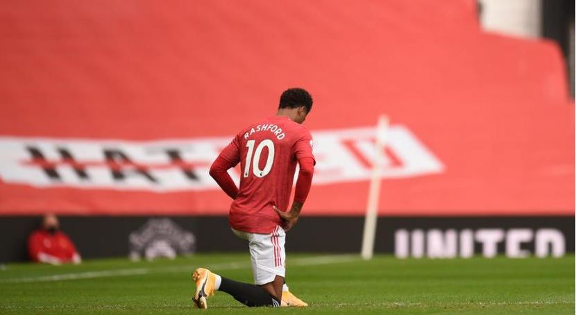 انگلستان-منچستریونایتد-لیگ برتر انگلیس-شیاطین سرخ-England-Manchester United