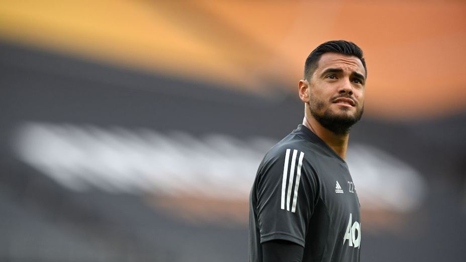 منچستریونایتد-شیاطین سرخ-انگلستان-لیگ برتر انگلستان-Manchester United-England