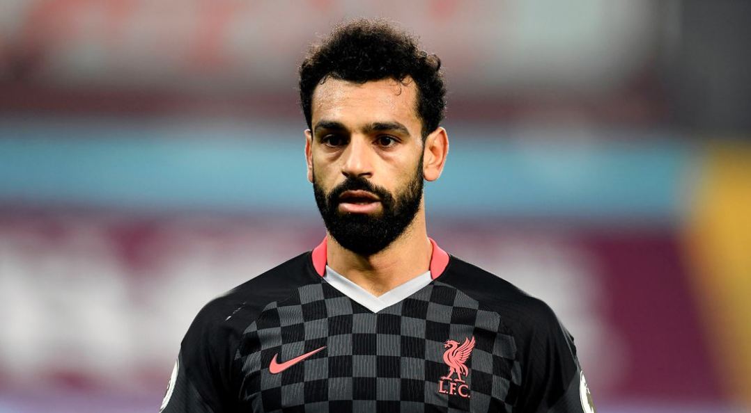 لیورپول-انگلستان-لیگ برتر-قرمزها-Liverpool-England