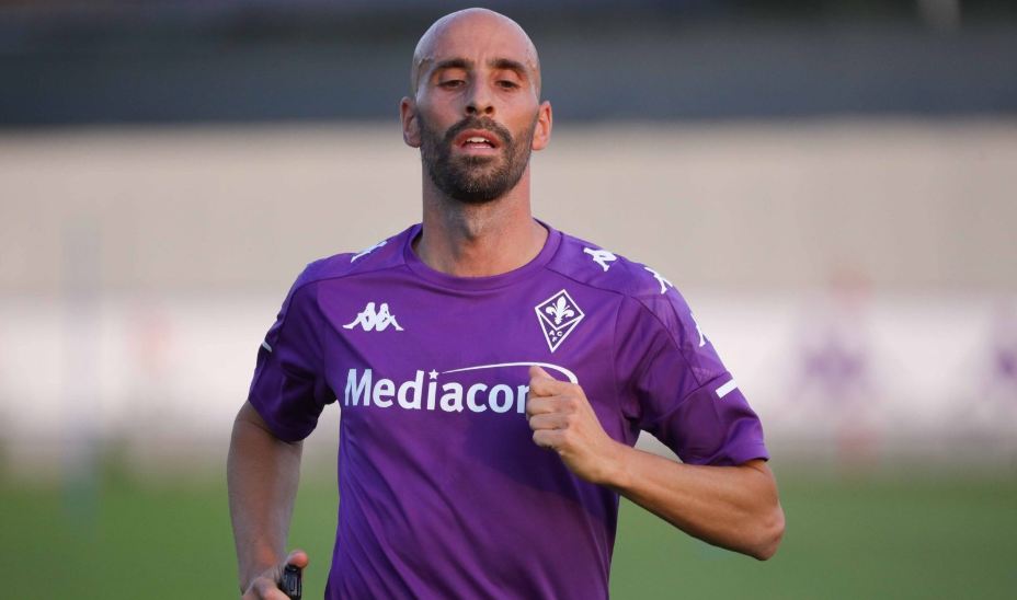 فیورنتینا-ایتالیا-سری آ-ویولا-Fiorentina-Serie A