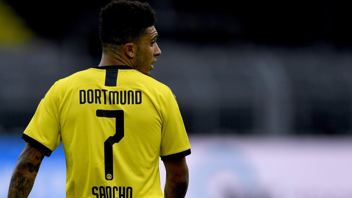دورتموند-بوندسلیگا-زنبورها-آلمان-نقل و انتقالات-Dortmund-Germany