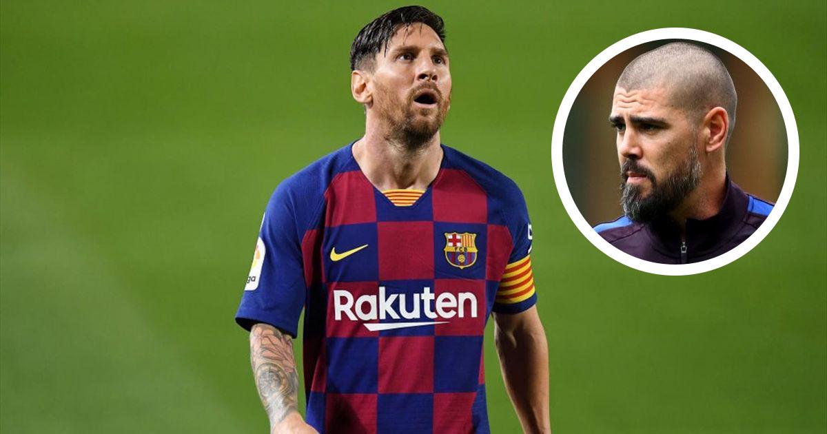بارسلونا-بلوگرانا-اسپانیا-لالیگا-نقل و انتقالات-Barcelona-Spain-La Liga