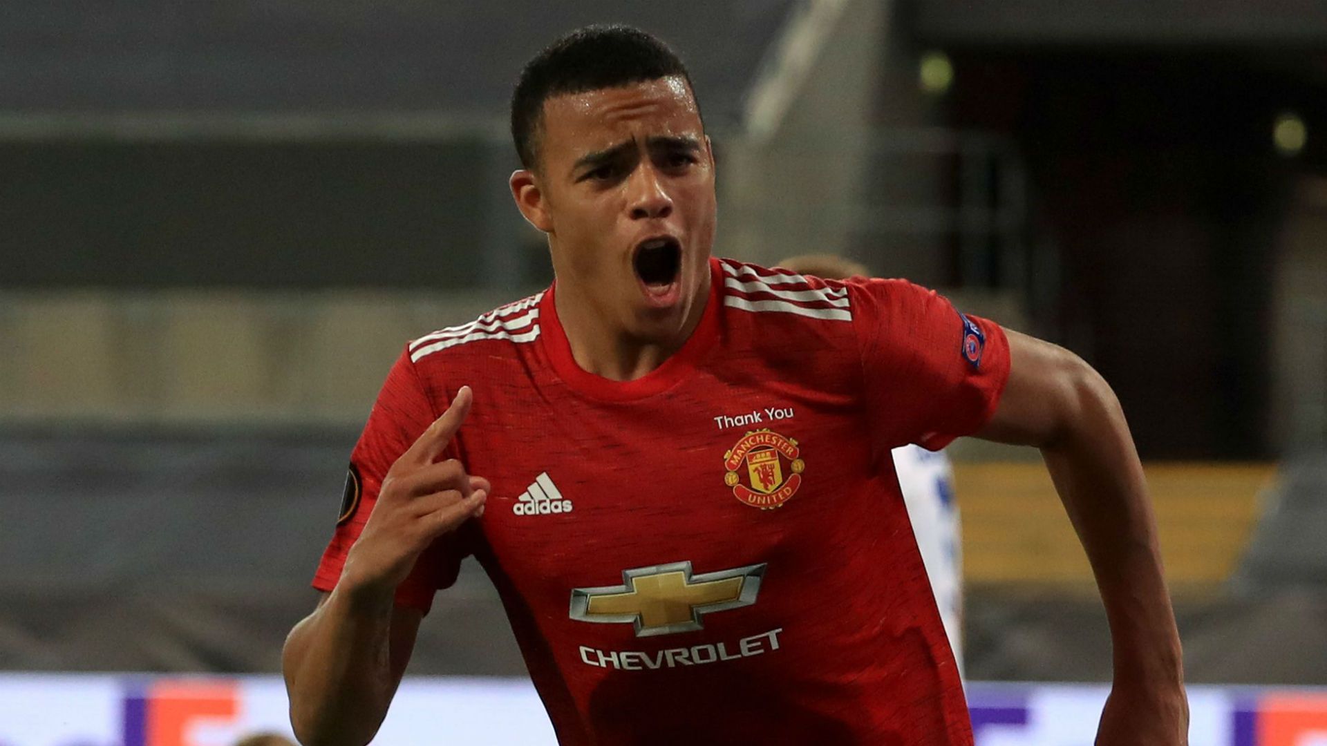 منچستریونایتد-شیاطین سرخ-انگلستان-لیگ برتر انگلیس-England-Manchester United