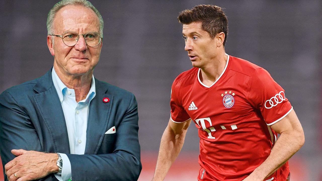 بایرن مونیخ-باواریایی ها-بوندسلیگا-آلمان-Germany-Bayern Munich