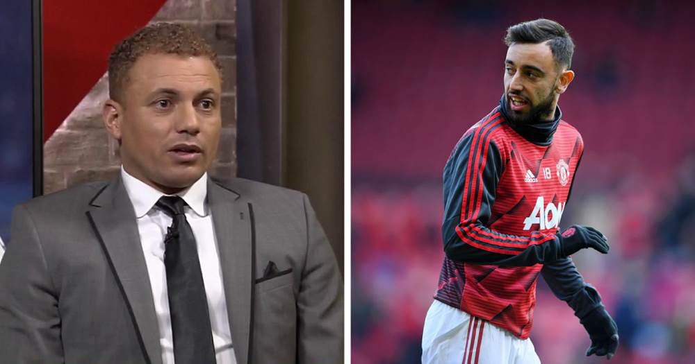 منچستریونایتد-انگلستان-لیگ برتر انگلیس-شیاطین سرخ-Manchester United-England