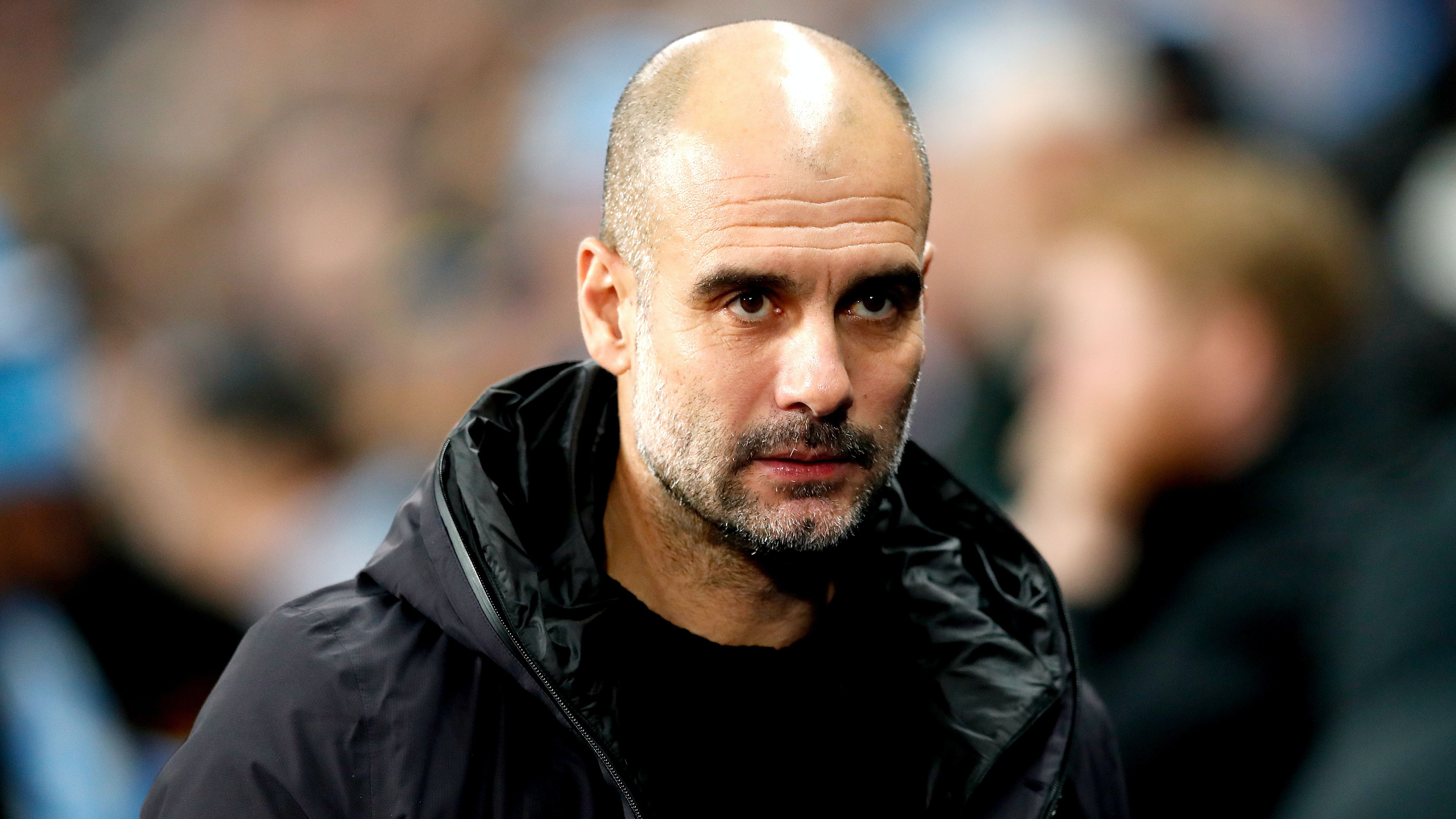 منچسترسیتی-لیگ برتر انگلیس-سیتیزن ها-انگلستان-England-Manchester City