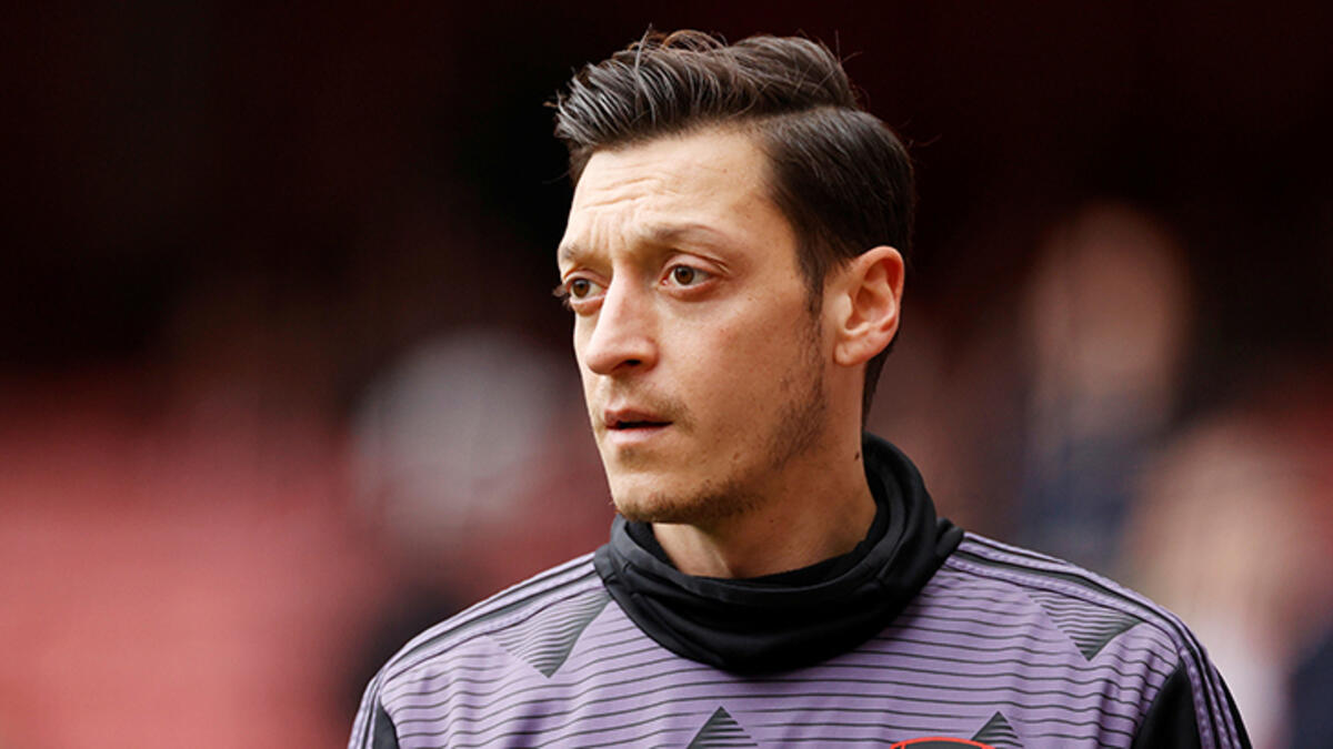آرسنال-لیگ برتر انگلیس-انگلستان-توپچی ها-Arsenal-England