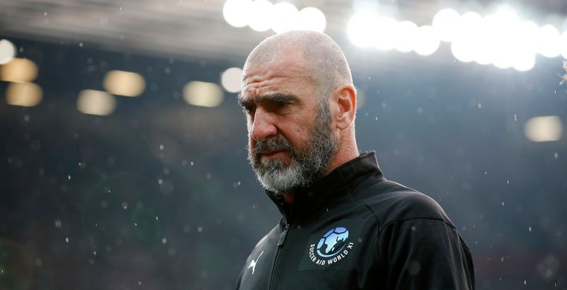 منچستریونایتد-شیاطین سرخ-انگلستان-فرانسه-France-Manchester United
