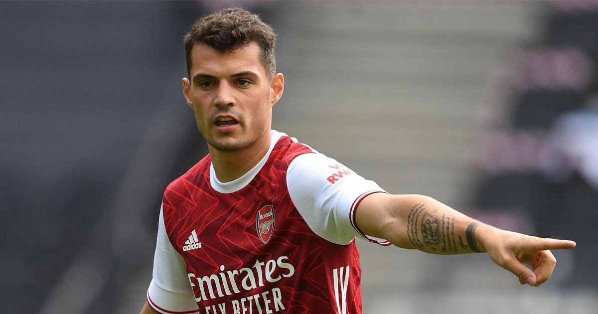 آرسنال-توپچی ها-انگلستان-لندن-Arsenal-England-لیگ برتر انگلیس