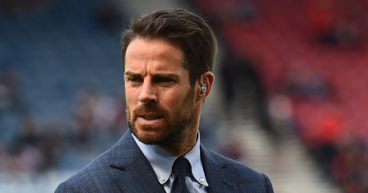 تاتنهام-اسپرز-لیگ برتر انگلیس-انگلستان-England-Tottenham