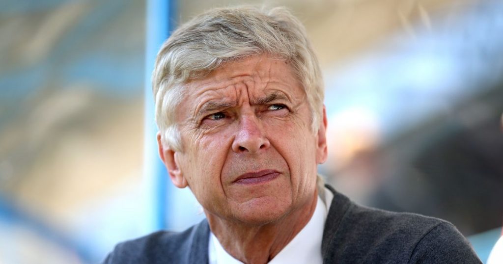 آرسنال-لیگ برتر انگلیس-توپچی ها-انگلستان-Arsenal-England