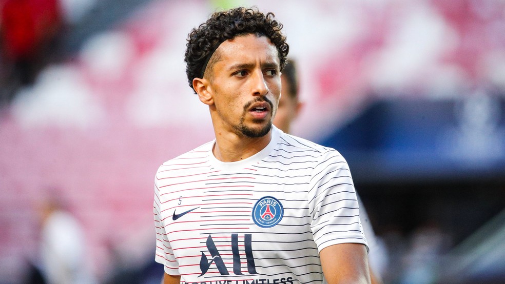 پاری سن ژرمن-فرانسه-لیگ یک فرانسه-لوشامپیونه-France-PSG