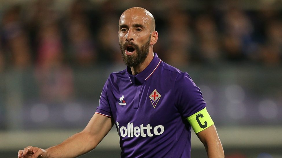اینتر-فیورنتینا-سری آ-ایتالیا-Inter-Serie A-Fiorentina-Italy
