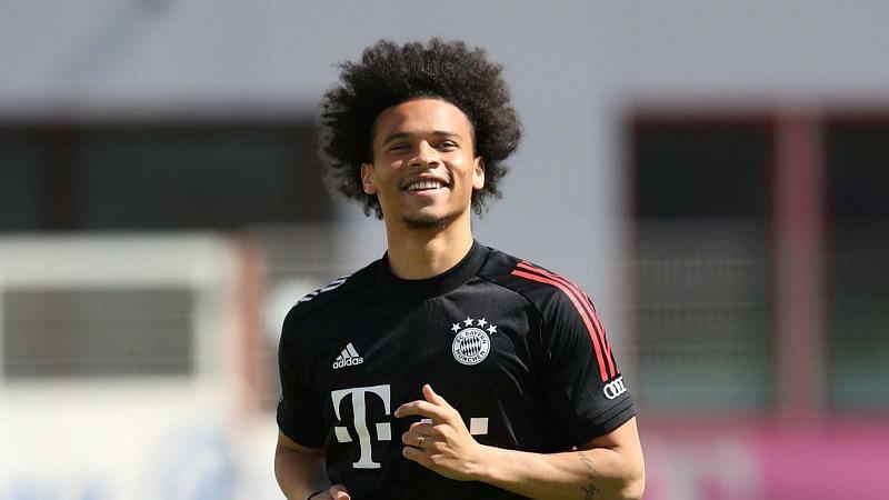 بایرن مونیخ-آلمان-بوندسلیگا-Bayern Munich-Germany