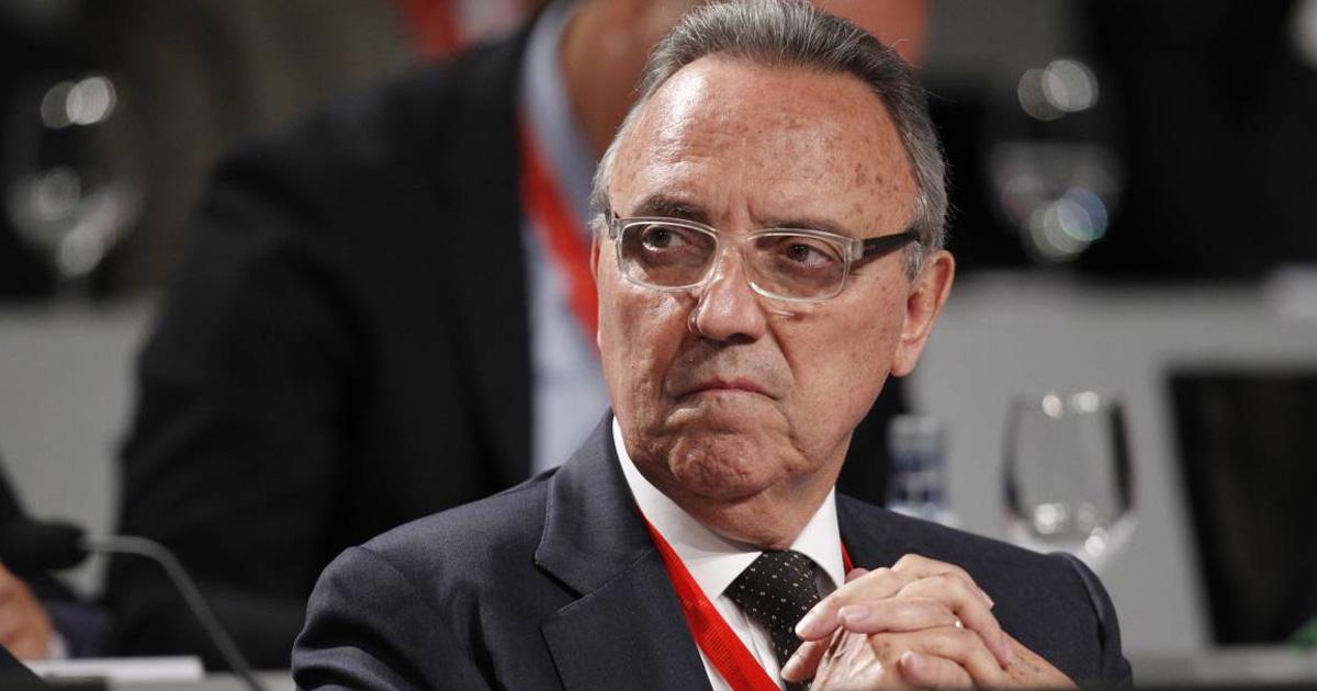 بارسلونا-لالیگا-اسپانیا-کاتالان ها-Barcelona-Spain-La Liga