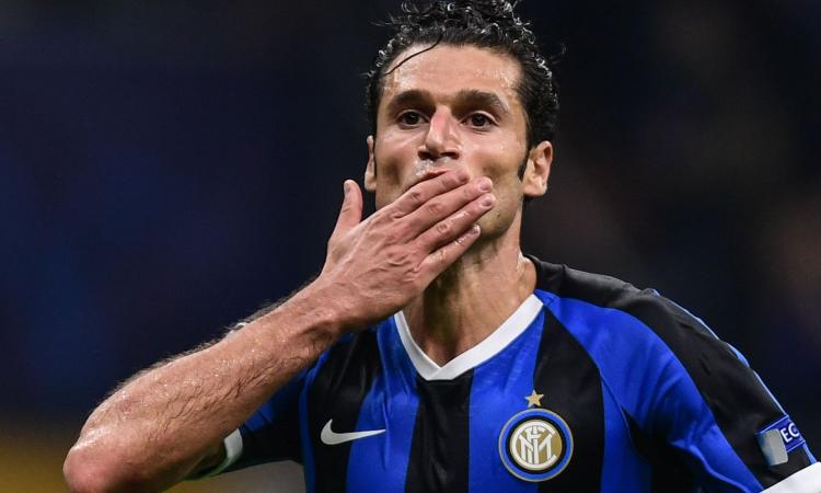 اینتر-سری آ-نراتزوری-ایتالیا-Inter-Serie A-Italia