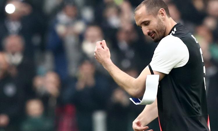 یوونتوس-بیانکونری-ایتالیا-سری آ-Italia-Juventus