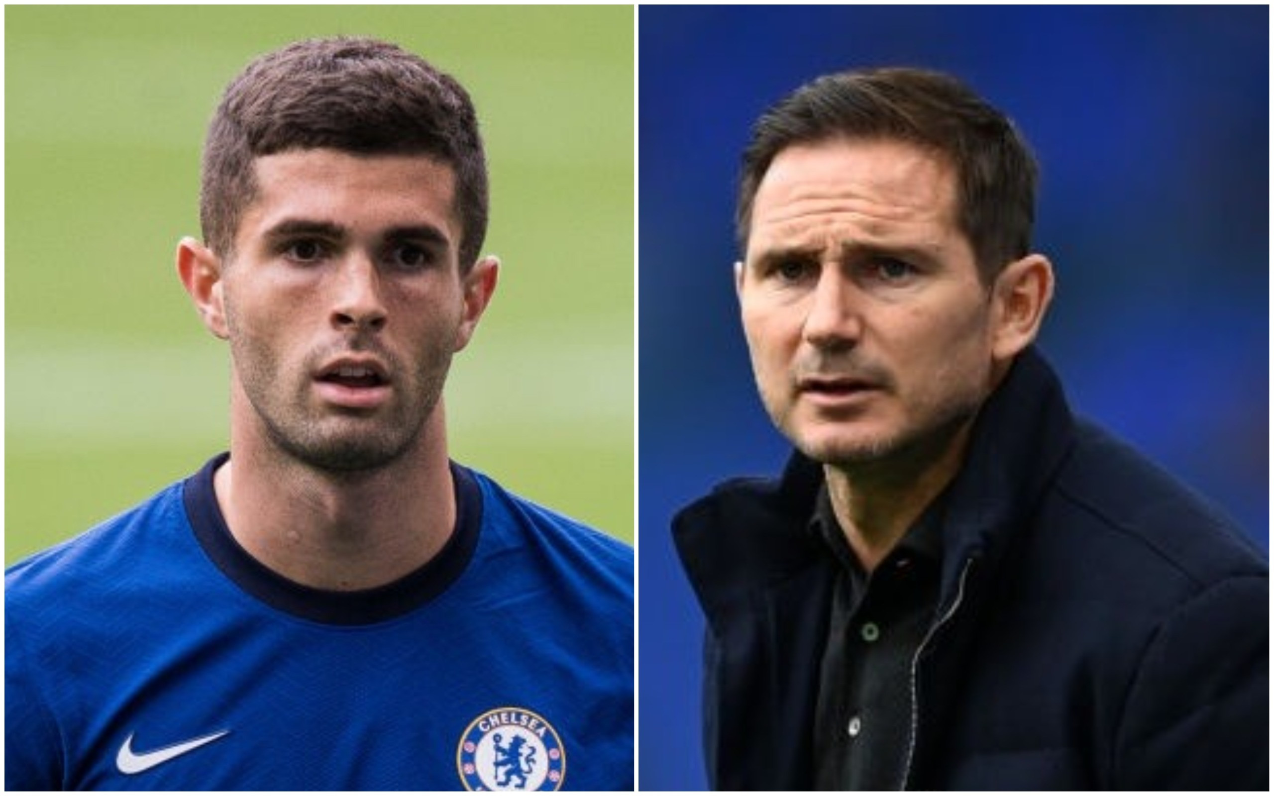 چلسی-انگلستان-آبی های لندن-لیگ برتر انگلیس-Chelsea-England