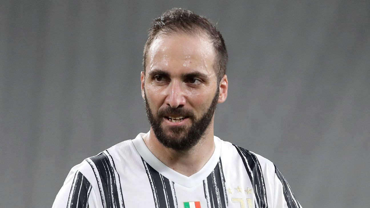 ایتالیا-یوونتوس-سری آ-بیانکونری-Juventus-Italia-Serie A-نقل و انتقالات